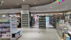 -孩子王(静安大融城店)