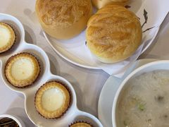-味可道美食坊(福基路店)
