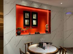 -松鹤楼·苏式汤面(虹桥天地店)