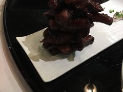 -徐记私厨(半淞园路店)