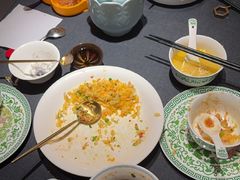 -南里山房·新淮扬菜(徐汇万科店)