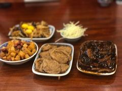 -同得兴面馆.苏式面.三虾面(园区店)
