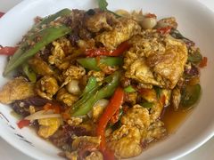 -辣公子·千岛湖私房菜(滨江店)