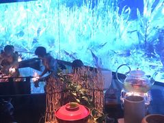 -地球美食剧场