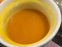 -朴大人炭烤·韩国料理(奥帆中心海尔洲际店)