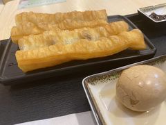 -永和大王(梅家浜店)