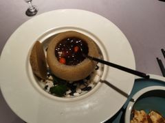 -梧桐北京烤鸭·铜锅涮肉(海岸城店)