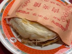 -正阳门饭庄·烤鸭·北京菜(万丰路七里庄店)