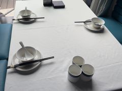 -凤凰湘语(浦东旗舰店)