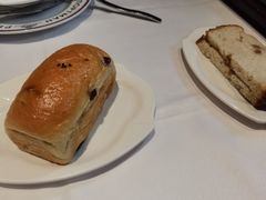 -波特曼西餐厅(南岗店)