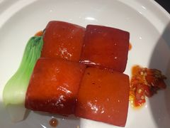 -火宫殿·湘菜小吃·商务宴请·生日聚会(东塘店)