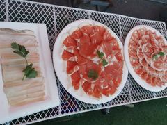 -凤吉园乌拉满族火锅中华老字号(繁荣路店)