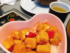 -椰小鸡·琼州糟粕醋·火锅(美兰缤纷城店)