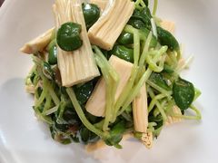 -恭敬李·烤鸭(天坛北门店)