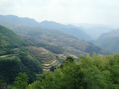 -南尖岩