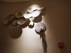 -清潭栋影院式足道(六合国际店)