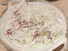 -堂本家·二代目·炸猪排(Express东海店)