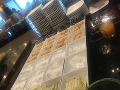 -克拉甘丽晶酒店