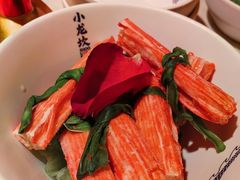 -小龙坎火锅(春熙太古里店)