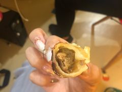 -小姜锅贴(凤凰街店)