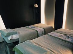 -小仙女采耳·按摩·SPA(深圳旗舰店)