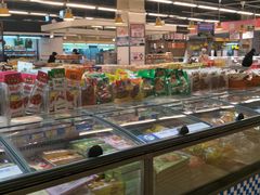 -北国超市(怀特店)