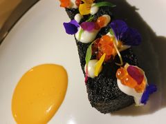 -天空花园餐吧·生日·团建(南山店)