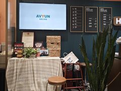 -海马体照相馆(烟台大悦城店)