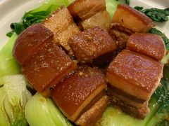 -眉州东坡(华联万柳店)