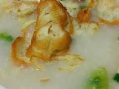 -银记肠粉(文昌北路店)