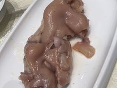 -丁老爷子苏香圆