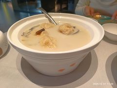 -徐记海鲜·家宴(南油永新汇店)