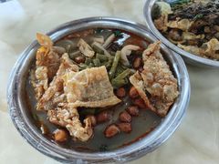 -凤张螺蛳粉·爽口粉(跃进路总店)