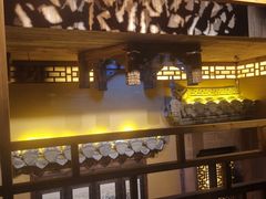 门面-徽三说·土徽菜·中国徽菜连锁品牌(一中店)