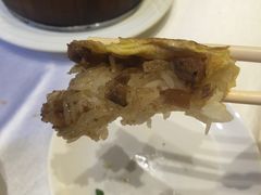 -湖北味道(湖北大厦店)