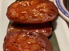 -南京大牌档(龙江新城市广场店)