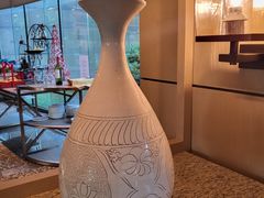 -上海佘山茂御臻品之选酒店(原佘山艾美酒店)