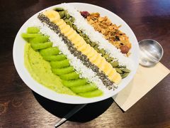 -So Acai(天河店)