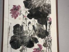 -四川美术馆