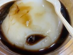 -八一路好吃街(雨田商务大厦店)