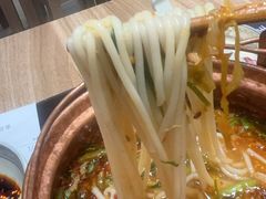 -连城·新天地(福华一路店)