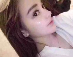 点击看大图 百秀名媛韩式定妆纹绣眉纹眼线漂唇-百秀名媛纹绣美学护肤中心