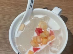 -太二酸菜鱼(深圳布吉万象汇店)