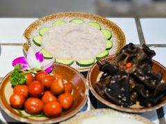 -贰回巷火锅馆(钟楼店)