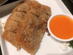 -闽和南(深圳万象城店)