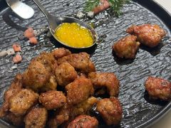 -后海16号·北京私房菜