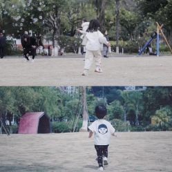 -福州儿童公园