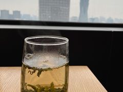 辉白茶-粤秀餐厅(国货店)