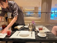 -羿庭(外滩华尔道夫酒店)