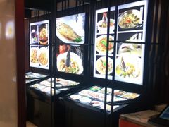 -饭怕鱼(阳光100店)